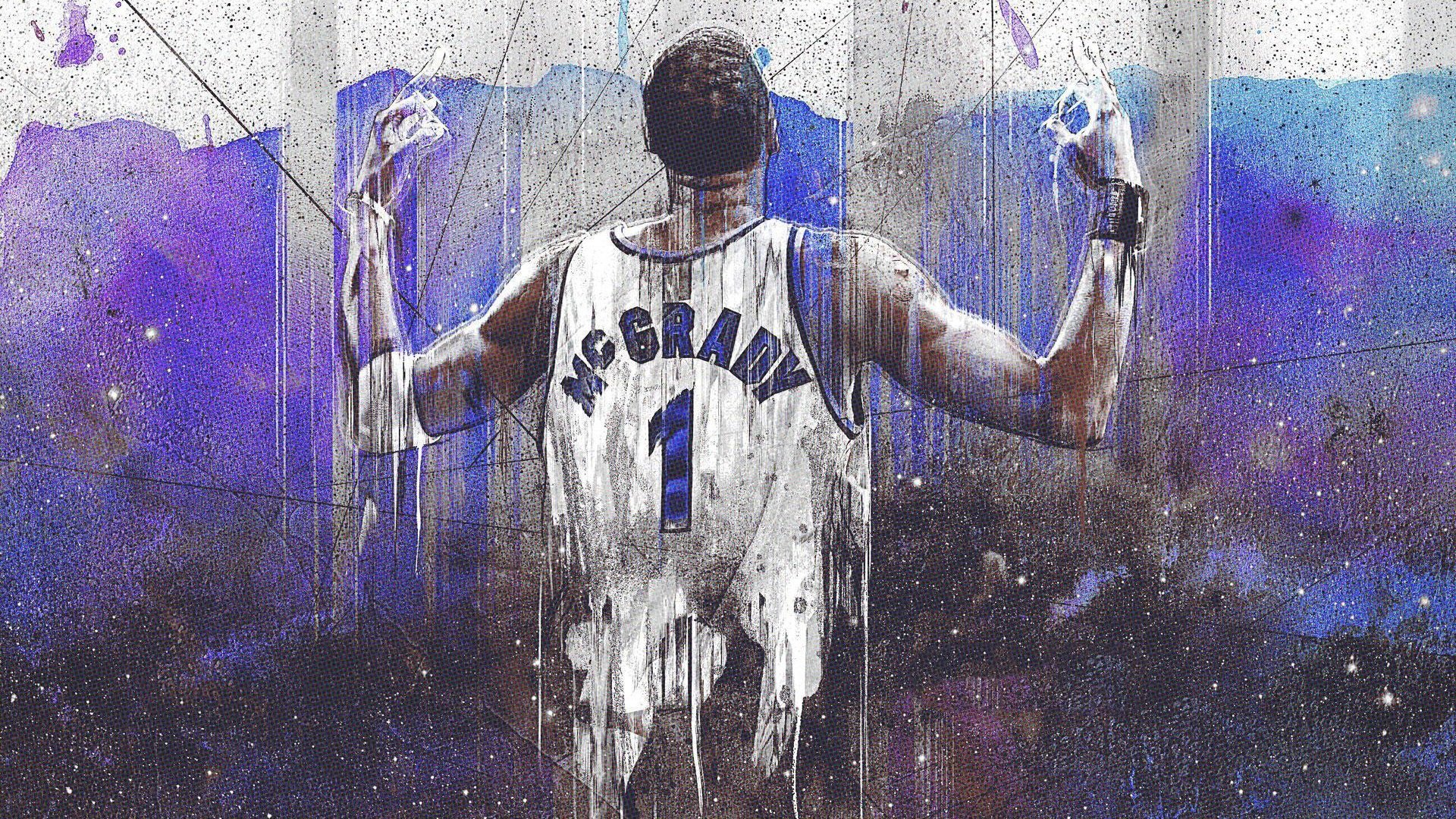 勇士强势晋级尼克斯，克莱在年度焦点之战接管比赛