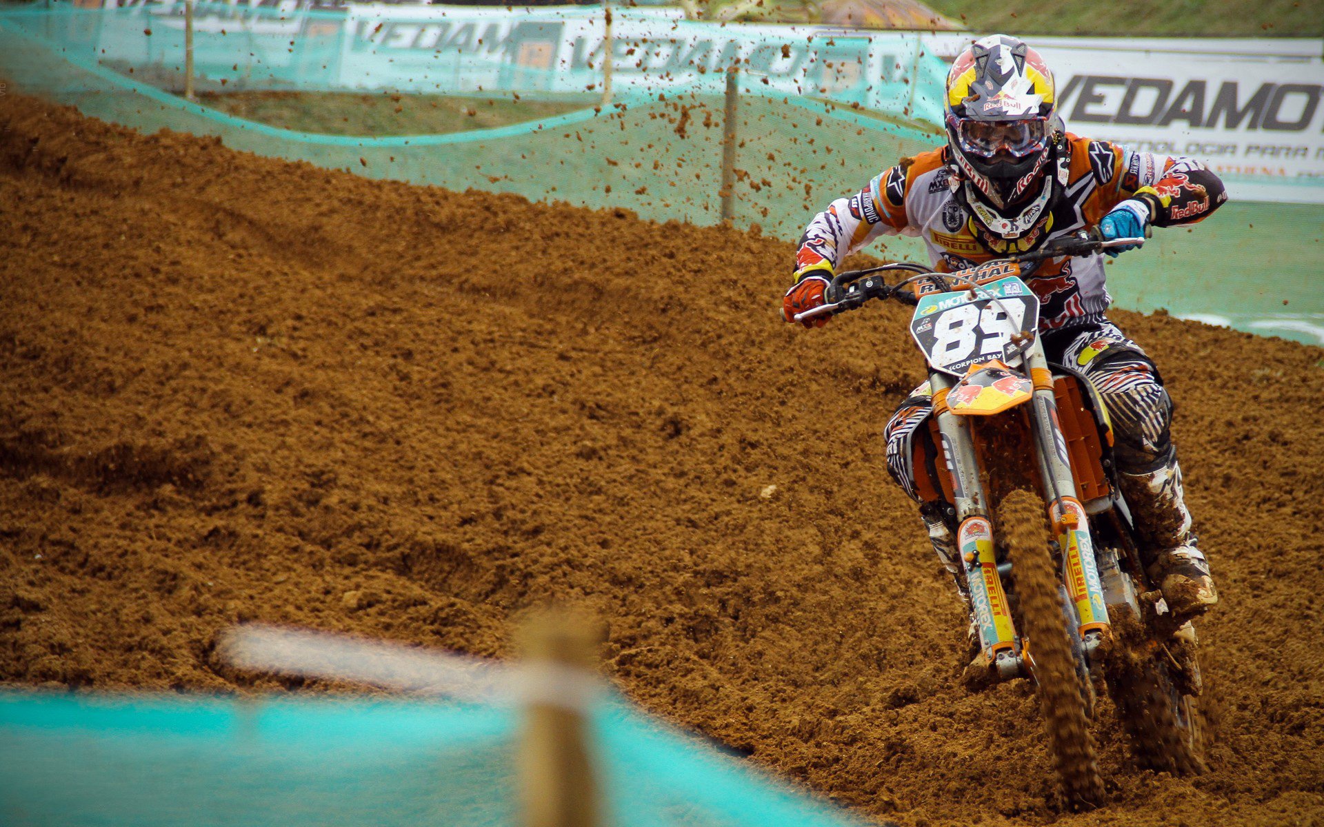 从不可能到关键先生,巴斯托尼如何成为美国逆转厄瓜多尔的战术支点