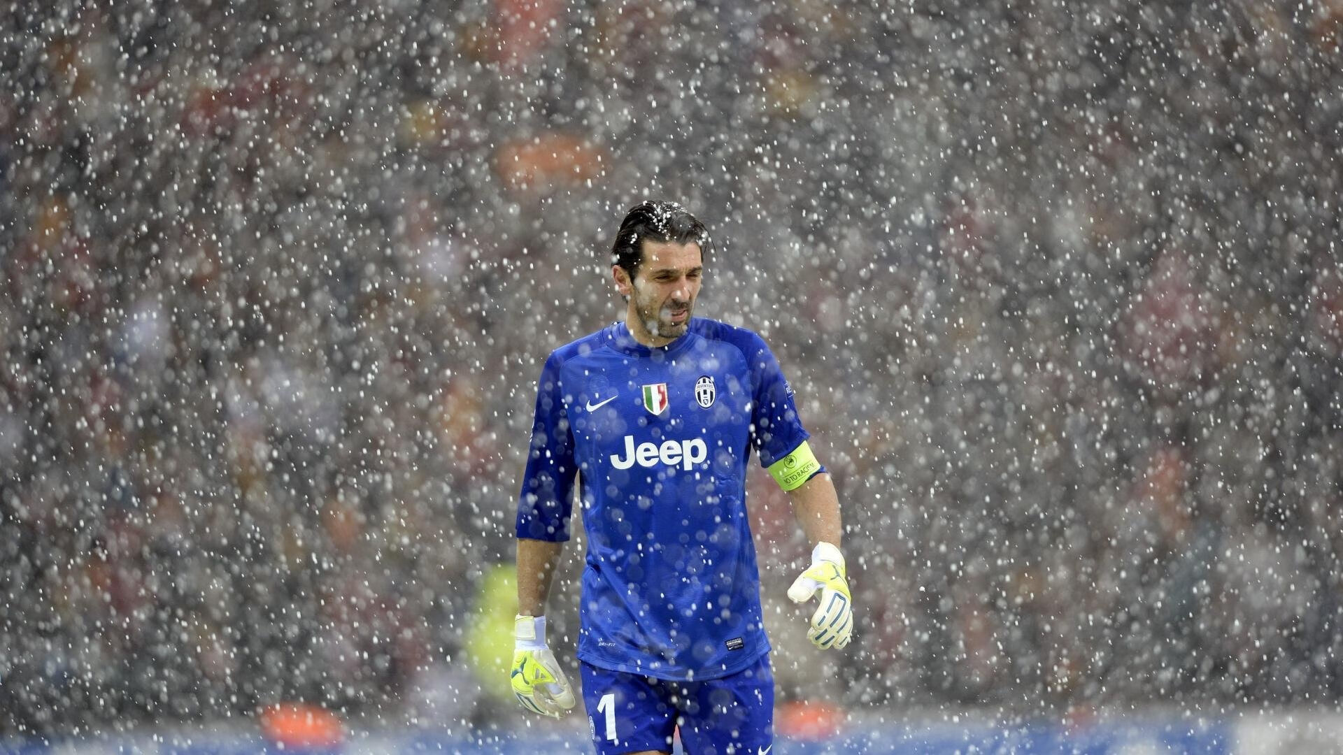 世界杯之夜,锡安关键战不手软,2026年的篮球传奇