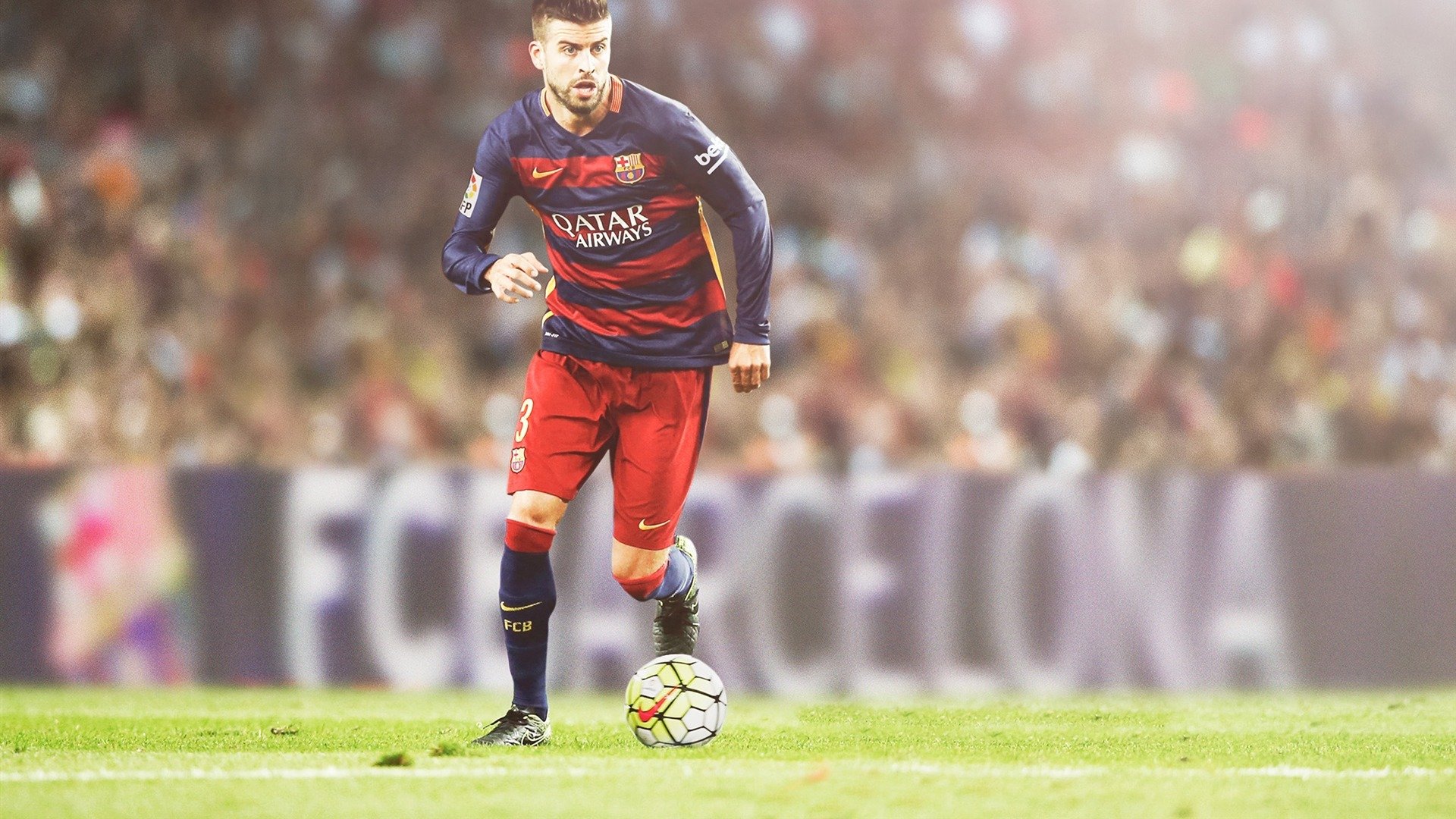 冰火交锋,美加墨世界杯焦点战启示录,森林狼式团队如何粉碎76人式巨星神话