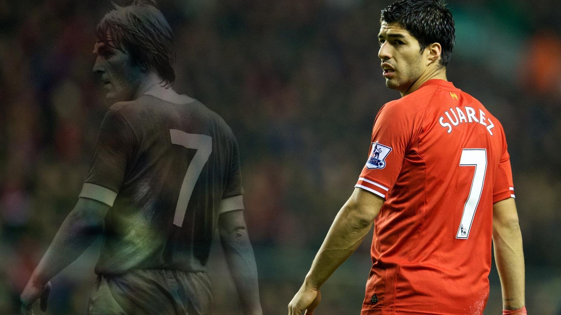 赛道上的证明,布鲁诺在F1年度争冠之夜的焦点之战