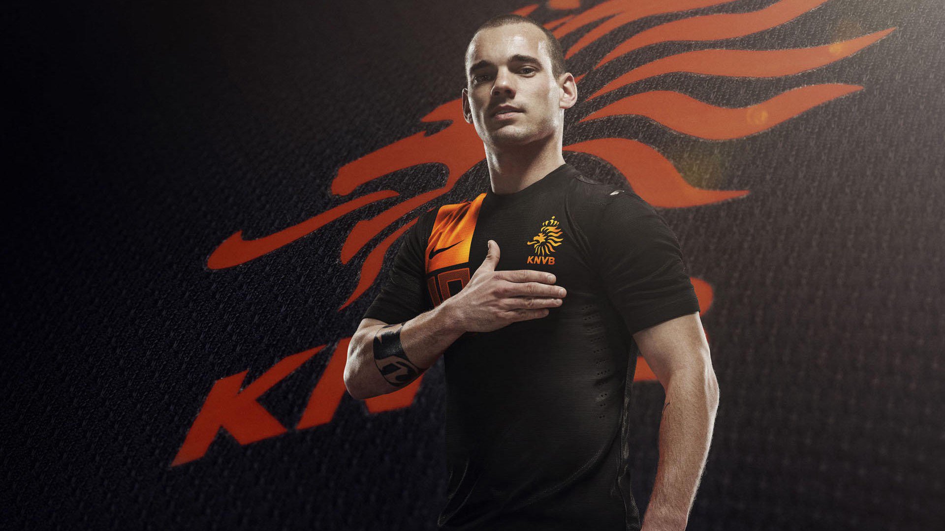 范弗利特末节狂飙19分,上海队窒息防守强行终结独行侠连胜势头