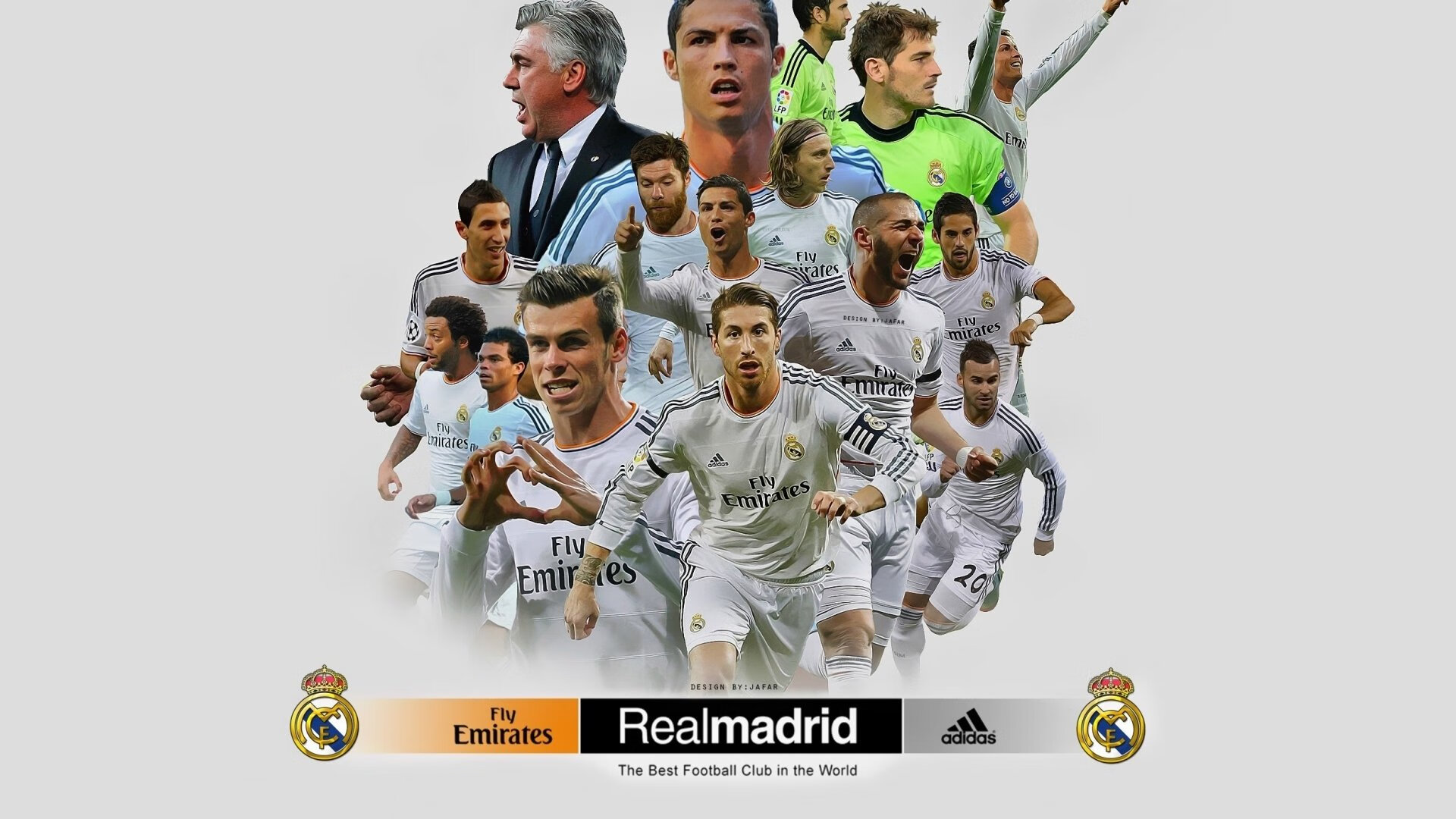 铁血防线与闪电突袭，德里赫特全程高能输出，尼日利亚横扫西班牙的战术启示