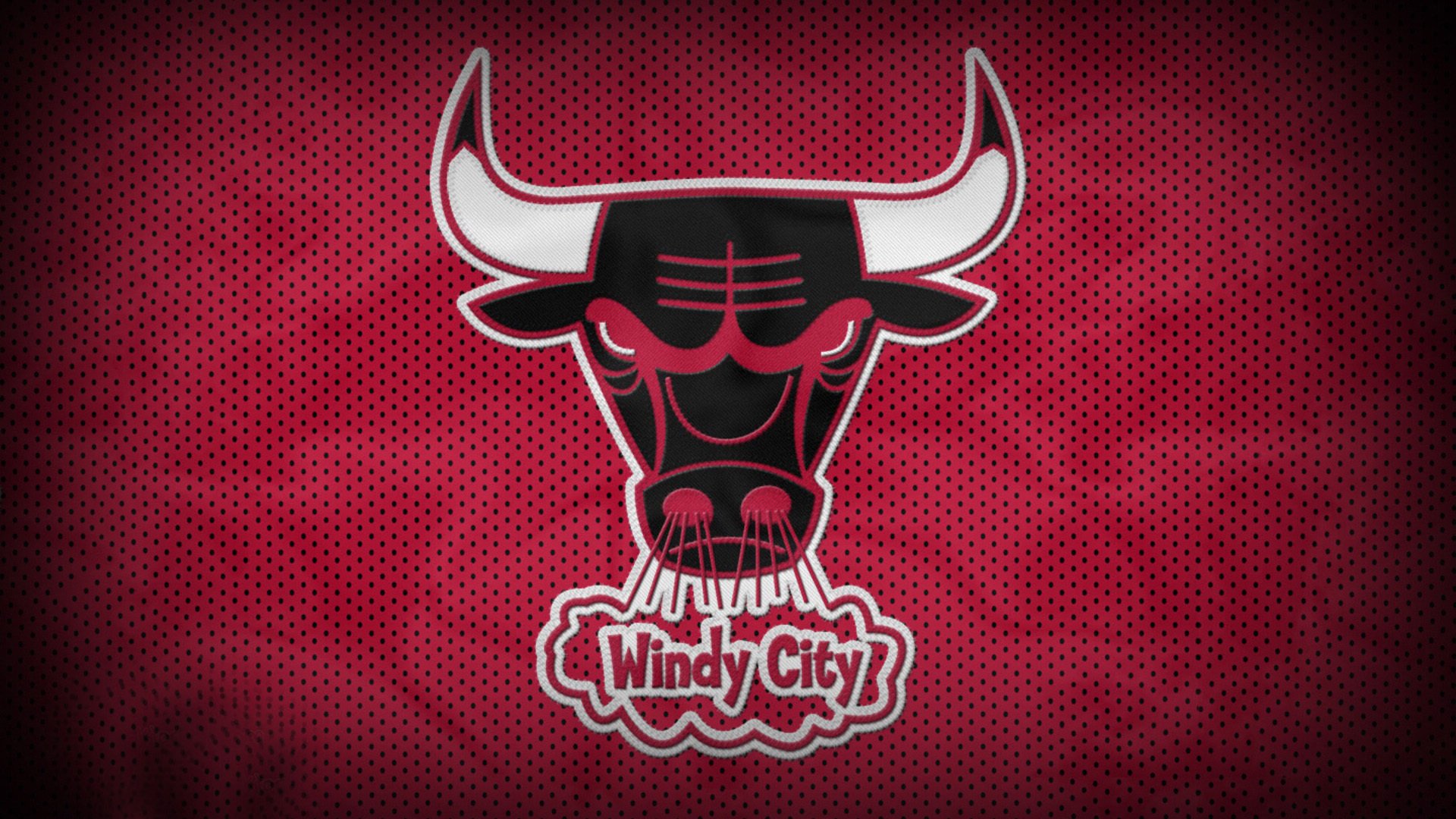 蒂亚戈魔幻舞步撕裂防线,委内瑞拉对阵马德里竞技的战术启示录