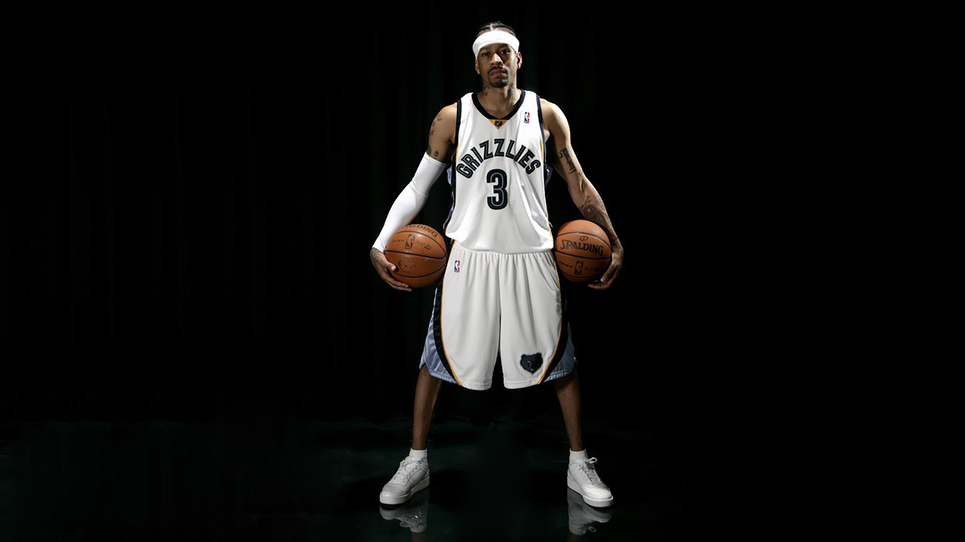 欧冠半决赛焦点战,黄蜂血拼湖人,宿命对决点燃欧洲之巅