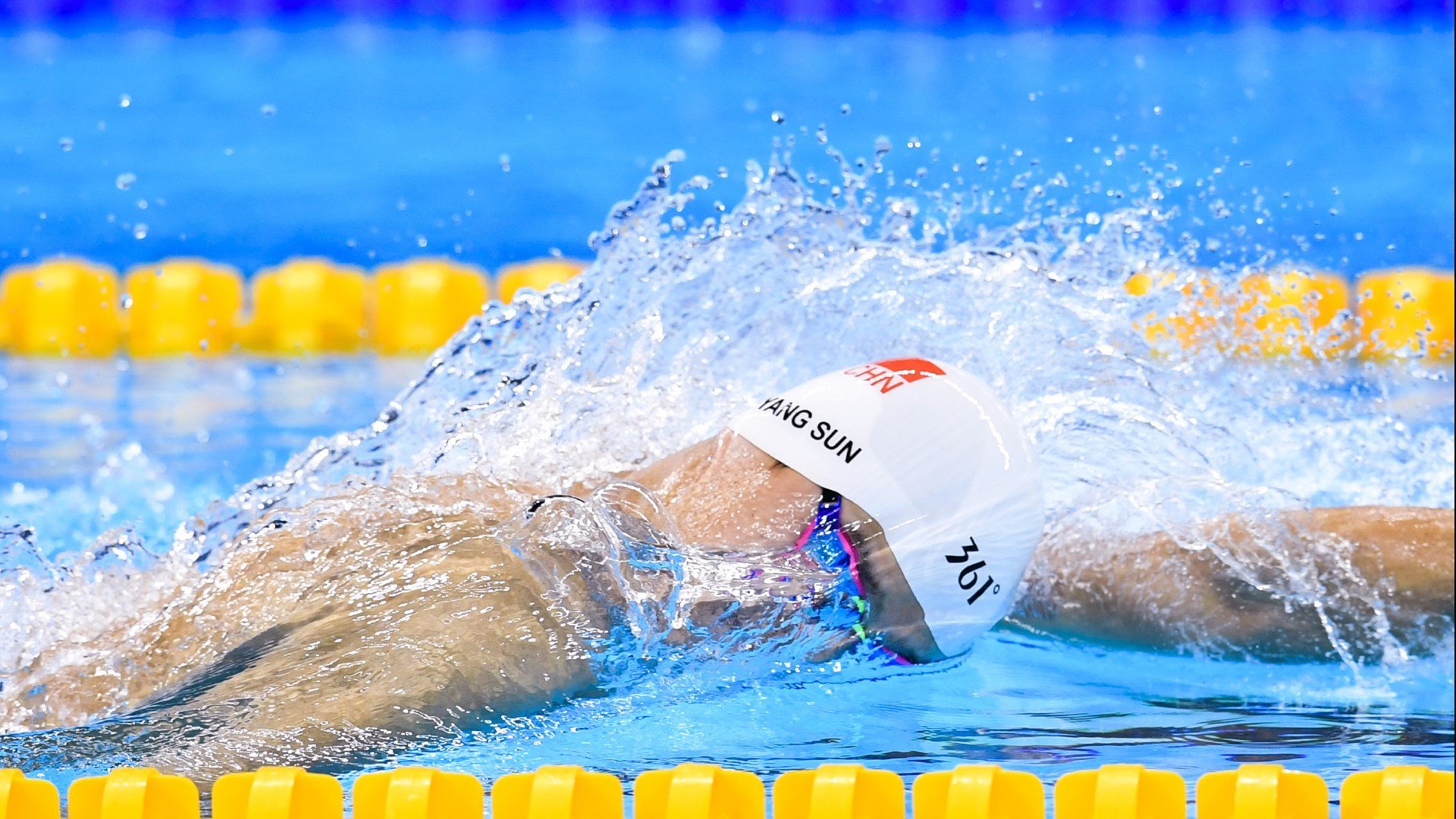 欧冠半决赛之夜,卡拉斯科大场面先生