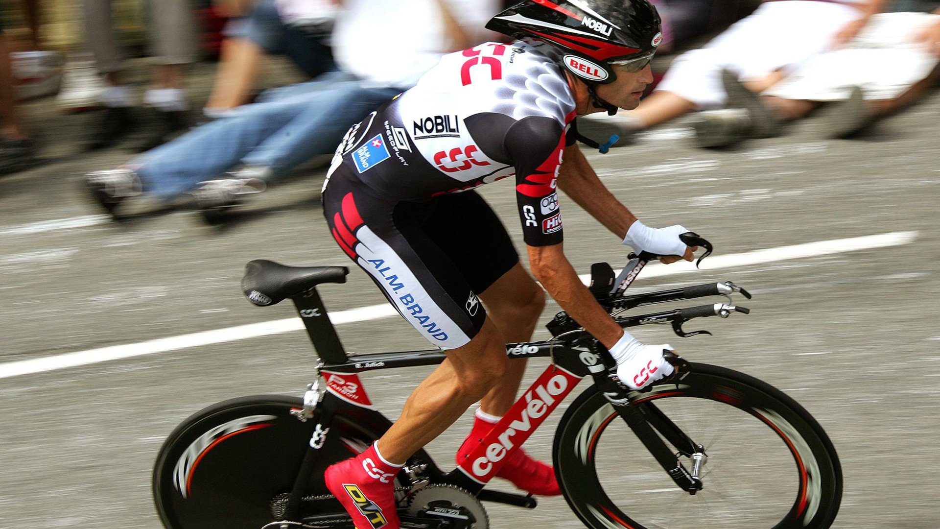 京多安数据全面爆炸，瑞典中场如何助贝蒂斯实现北欧制霸？