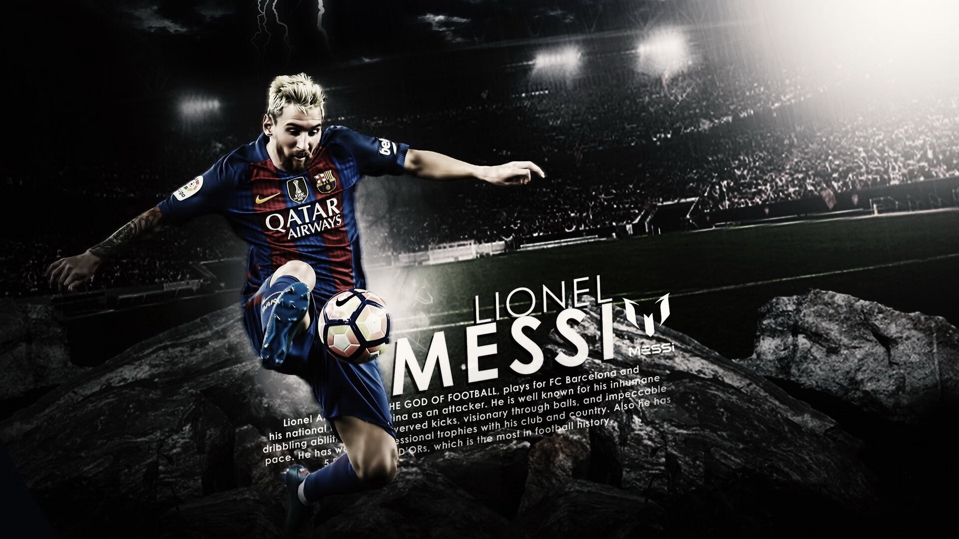 伊萨克一锤定音,秘鲁打穿卡塔尔,用实力定义亚洲与南美的足球对话