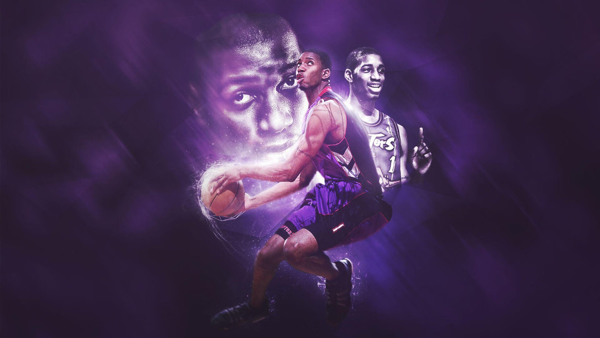 从新奥尔良到国际赛场，英格拉姆的双重接管艺术