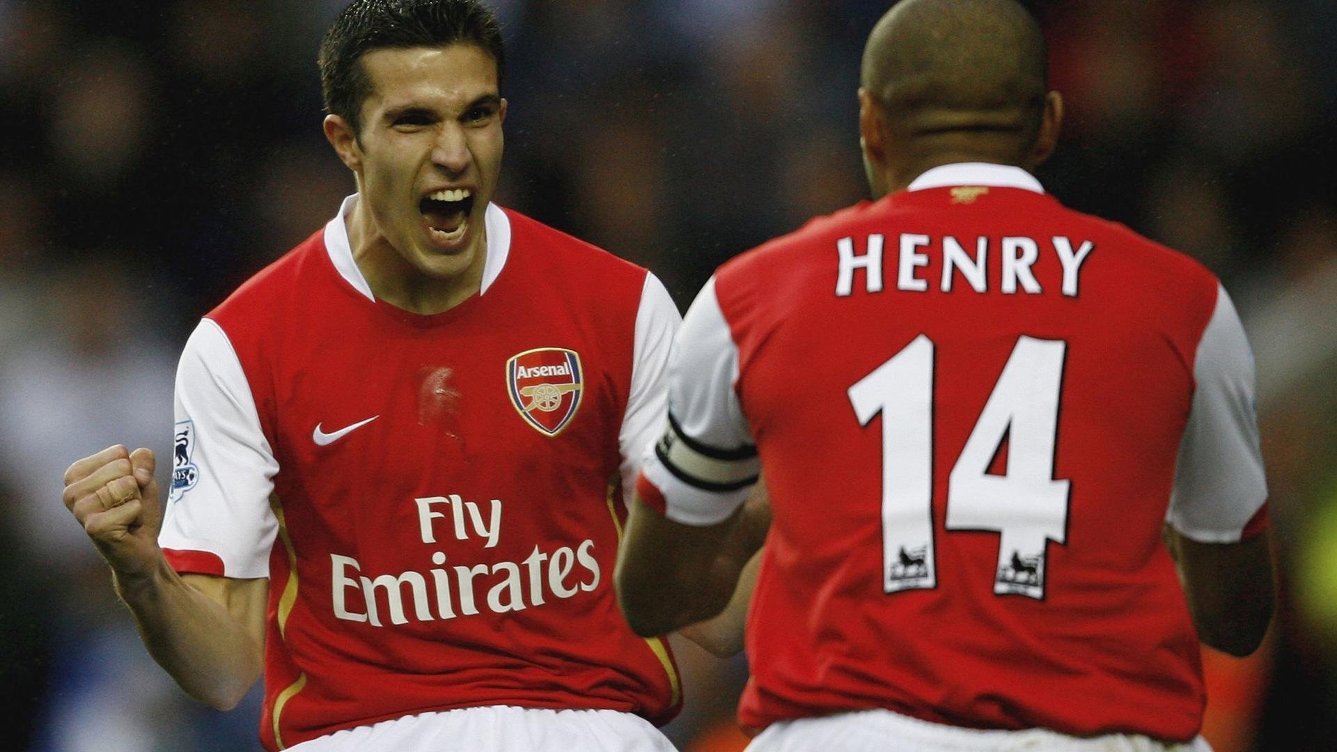 年度焦点之战之夜，哈兰德在曼市德比中加冕为王