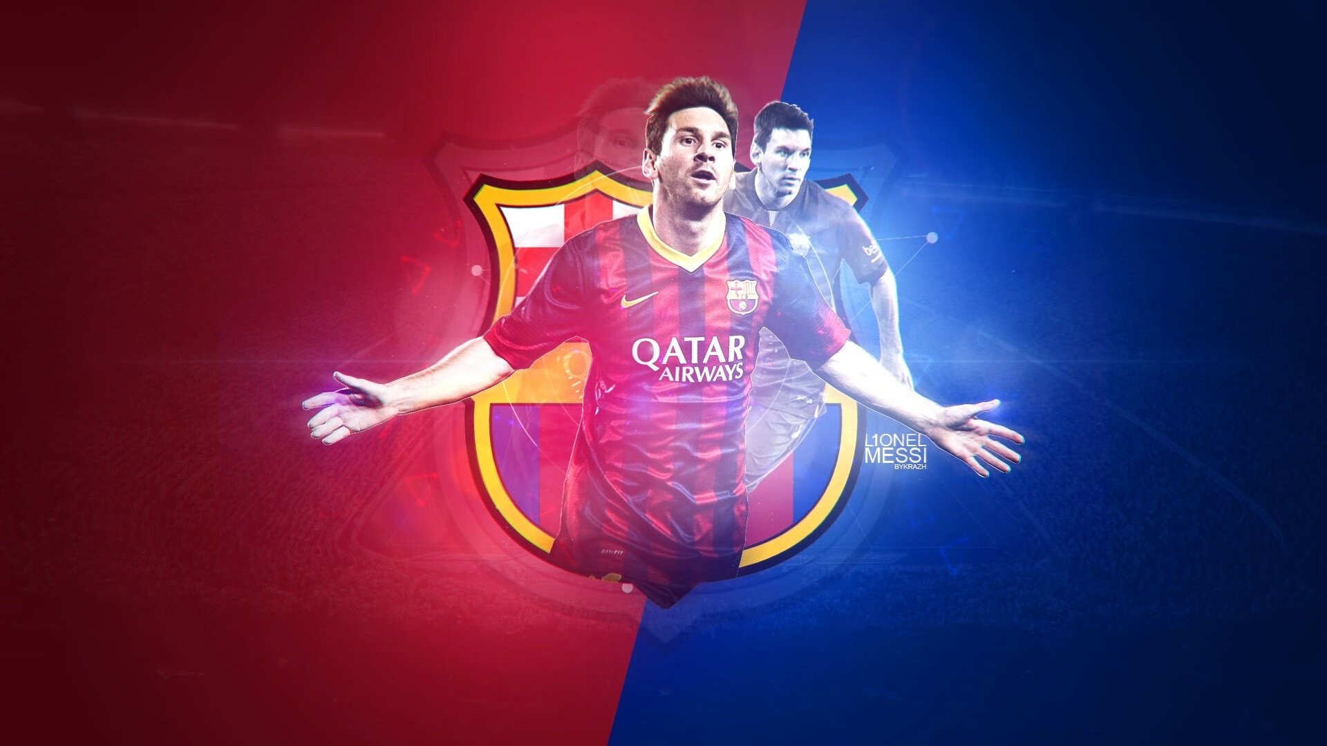 法老之矛刺穿蓝月，加克波末节神迹，埃及式坚韧逆转曼城