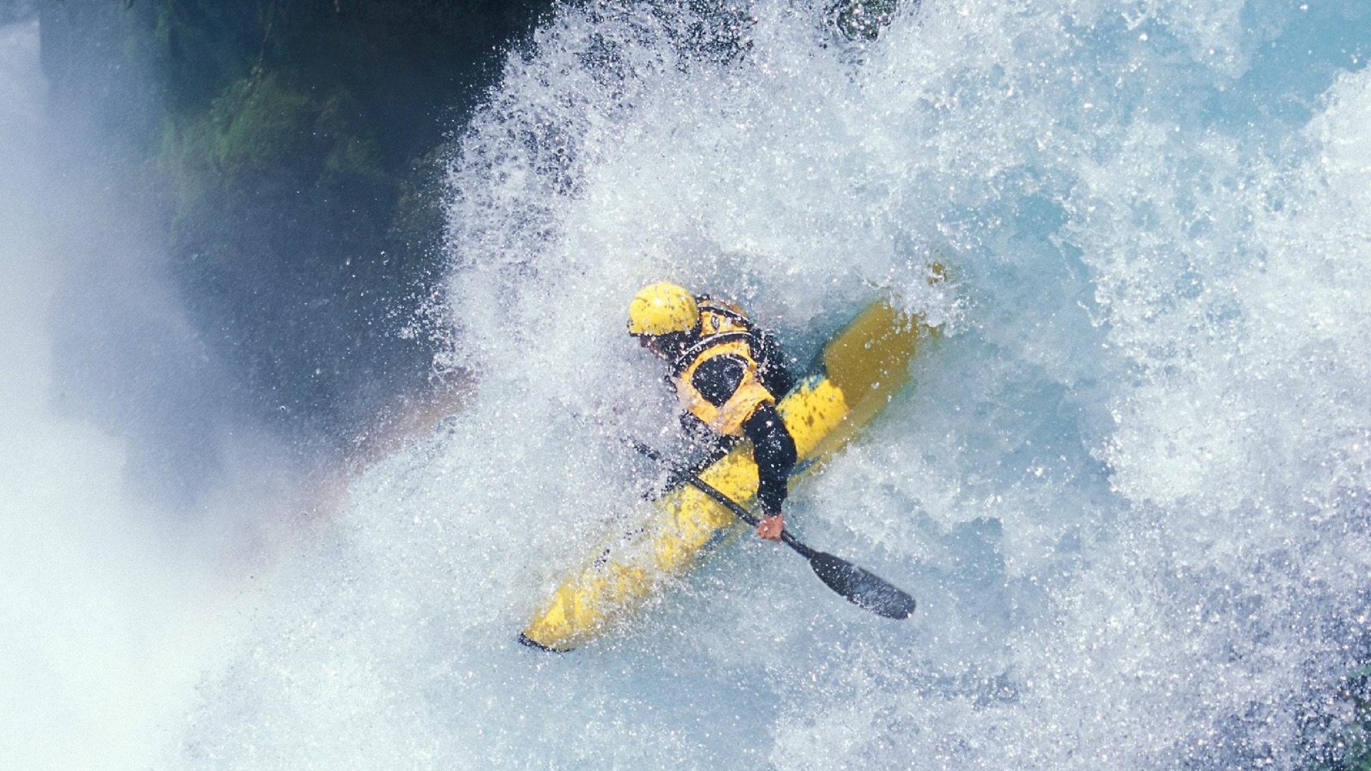 若日尼奥中场魔术秀，曼联对阵马赛中，他如何成为全场隐形指挥官？
