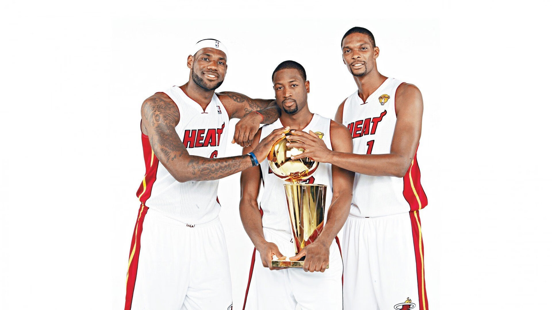 C罗奥运周期关键战接管比赛，雷恩险胜塞内加尔背后的唯一性启示