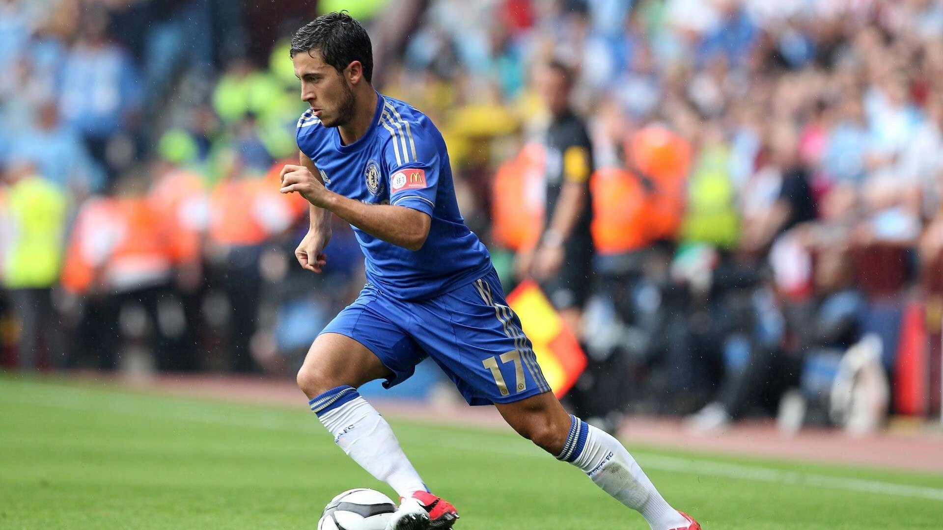 赛道风云，威廉姆斯横扫红牛二队，阿隆索状态火热再掀狂澜