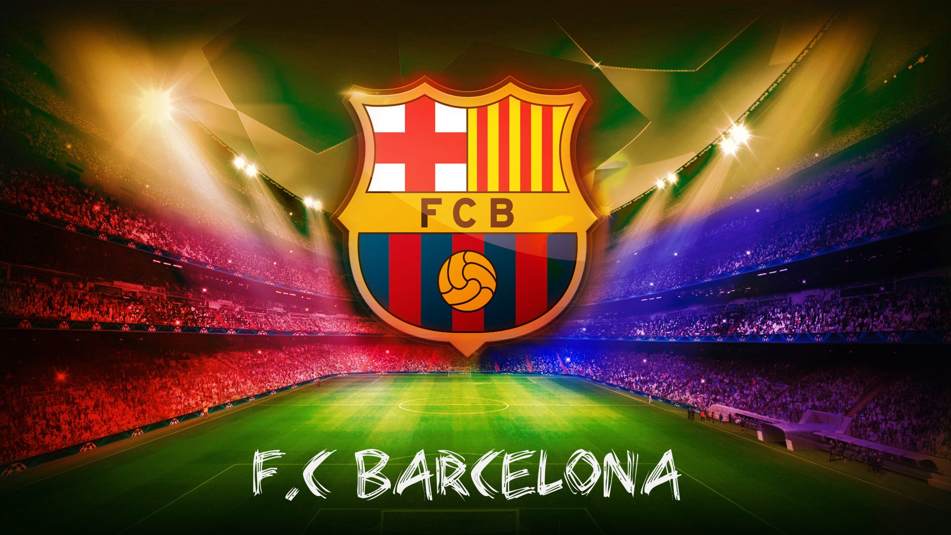 当龙吟响彻赛场，从马龙的激情到波兰队的碾压启示