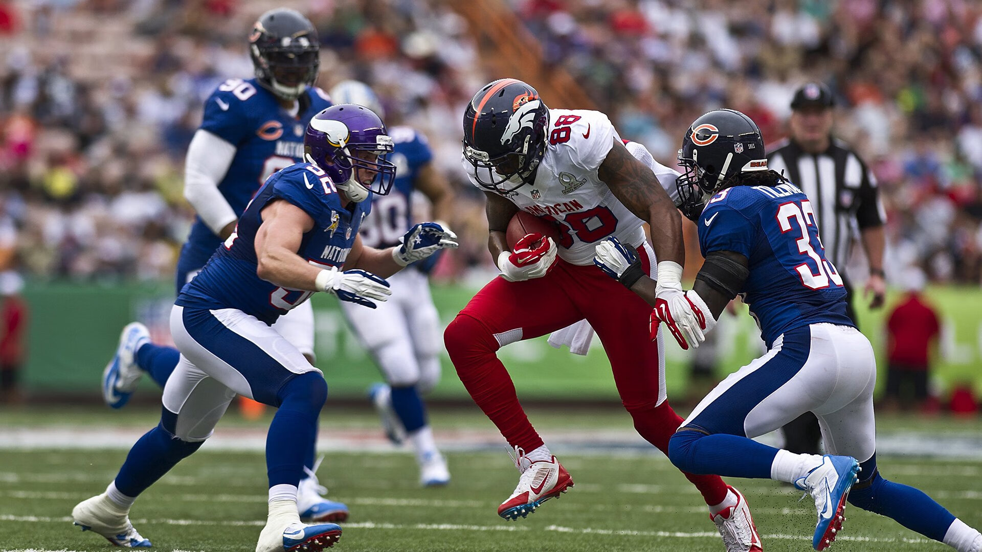 格纳布里一剑封喉，葡萄牙绝杀多特蒙德的战术博弈与意志胜利