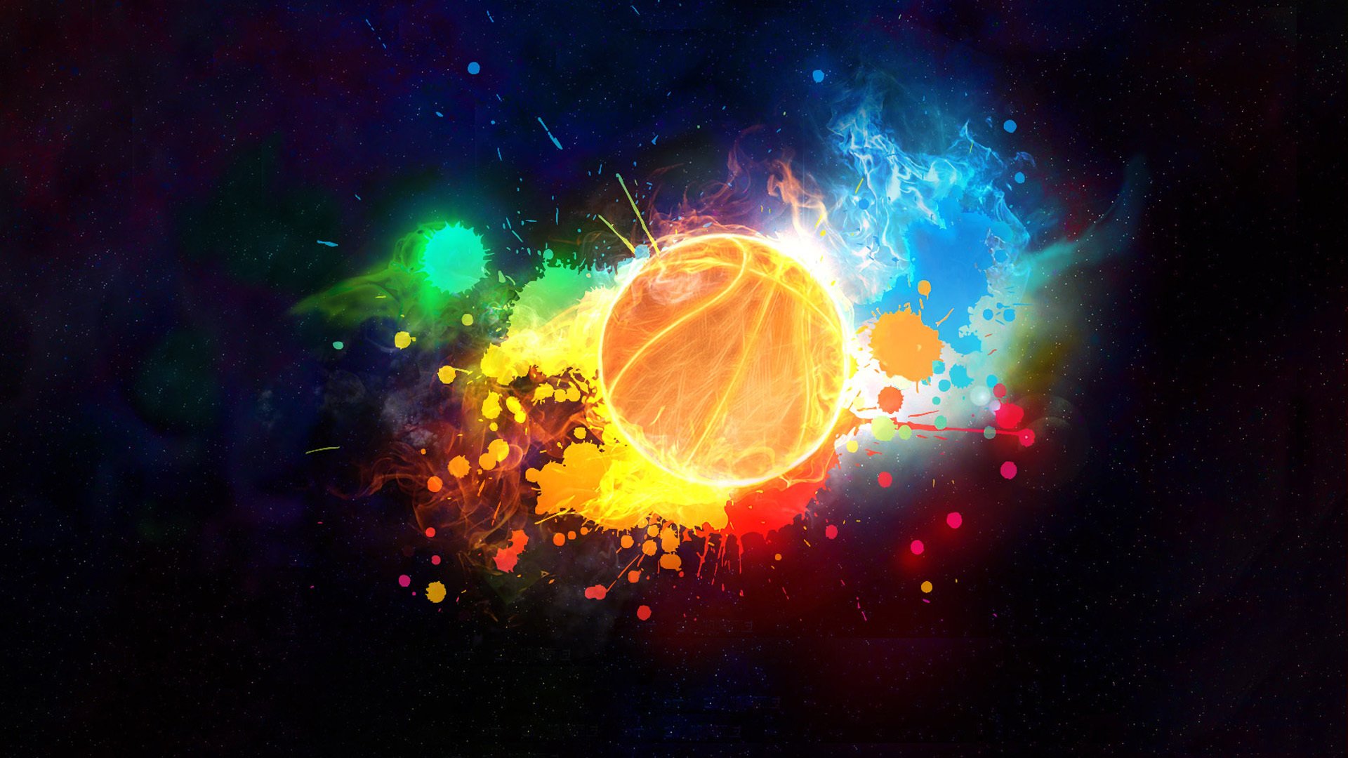沙漠孤星陨落，阿方索·戴维斯用速度撕裂卡塔尔，智利在2026世界杯揭幕战宣告南美足球新纪元